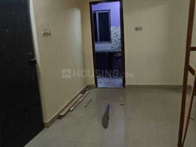 2 BHK Apartment in New Alipore for resale Kolkata. The reference number is 21087025