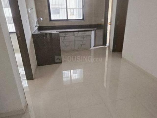 2 BHK Apartment in New Althan for rent Surat. The reference number is 19642947
