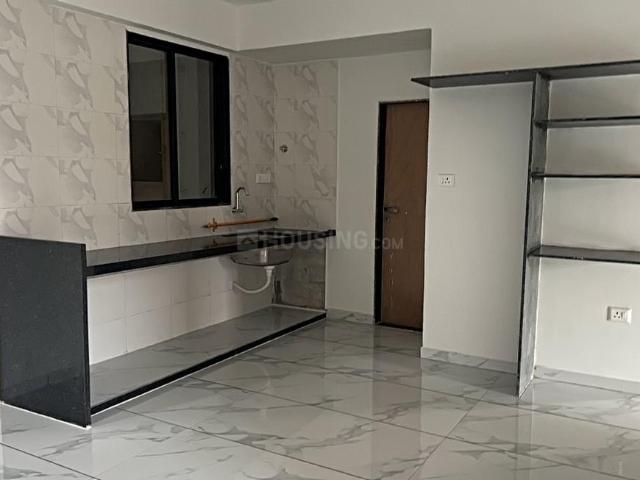 2 BHK Apartment in New Althan for resale Surat. The reference number is 19419881