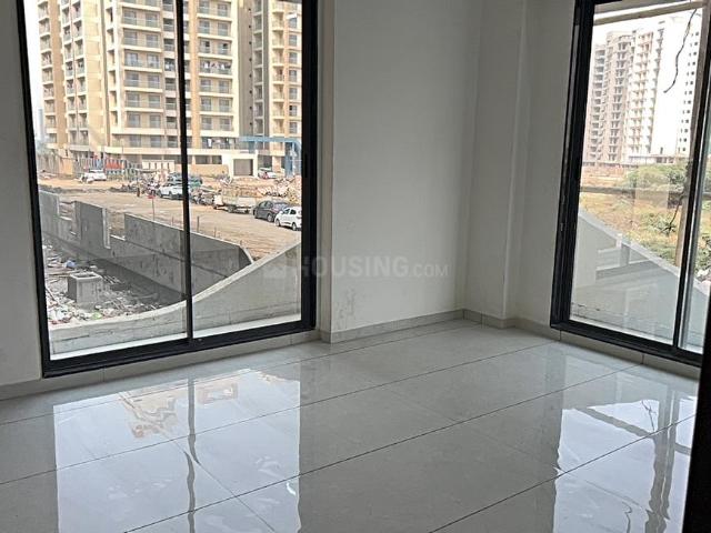 2 BHK Apartment in New Althan for resale Surat. The reference number is 19423711