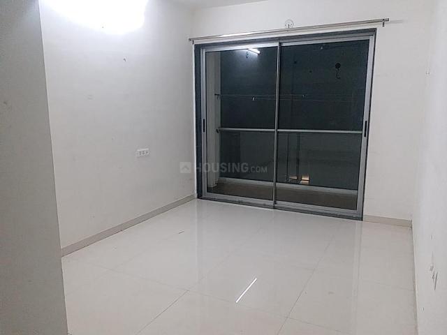 2 BHK Apartment in New Althan for resale Surat. The reference number is 19935596