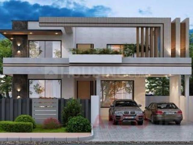 2 BHK Apartment in New Ashok Nagar for resale New Delhi. The reference number is 20596956