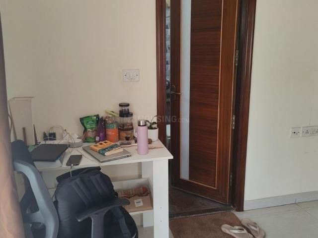 2 BHK Apartment in New Baiyyappanahalli for resale Bengaluru. The reference number is 19779624