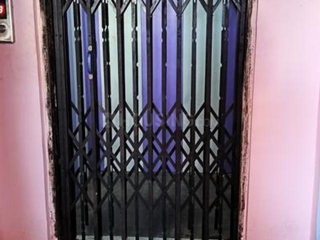 2 BHK Apartment in New Barrakpur for resale Kolkata. The reference number is 16975931