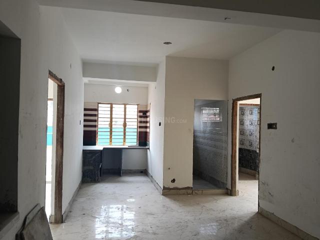 2 BHK Apartment in New Barrakpur for resale Kolkata. The reference number is 17888664