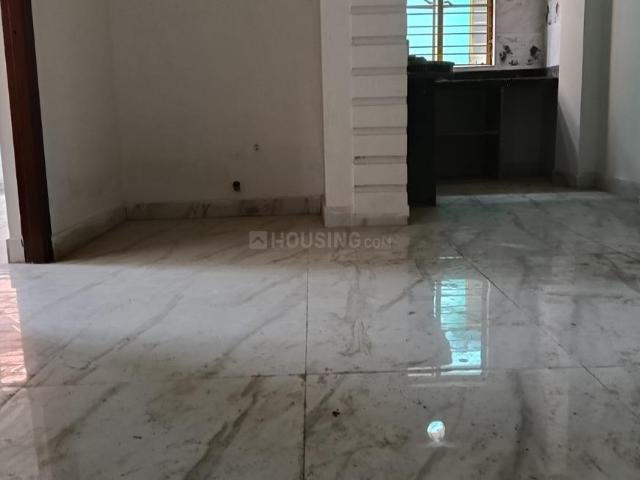 2 BHK Apartment in New Barrakpur for resale Kolkata. The reference number is 17909087