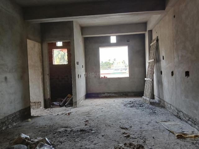2 BHK Apartment in New Barrakpur for resale Kolkata. The reference number is 18426419