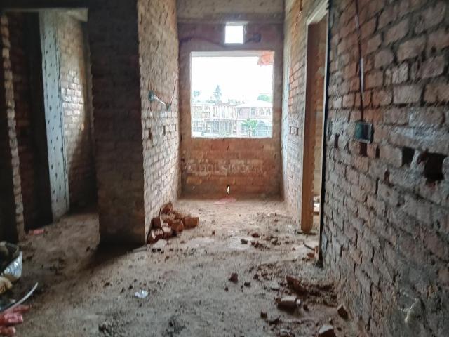 2 BHK Apartment in New Barrakpur for resale Kolkata. The reference number is 18426253
