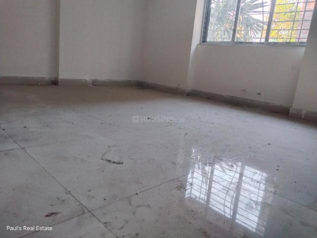 2 BHK Apartment in New Barrakpur for resale Kolkata. The reference number is 19575837