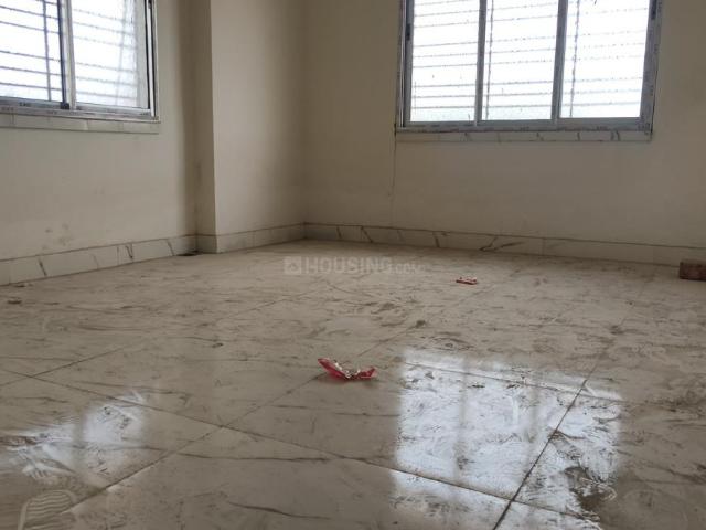 2 BHK Apartment in New Barrakpur for resale Kolkata. The reference number is 19784979