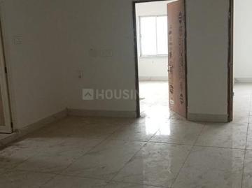 2 BHK Apartment in New Barrakpur for resale Kolkata. The reference number is 20542733