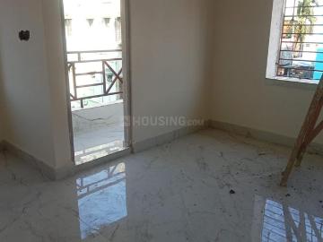 2 BHK Apartment in New Barrakpur for resale Kolkata. The reference number is 20542795