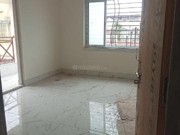 2 BHK Apartment in New Barrakpur for resale Kolkata. The reference number is 20544910