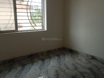 2 BHK Apartment in New Barrakpur for resale Kolkata. The reference number is 20544354
