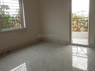 2 BHK Apartment in New Barrakpur for resale Kolkata. The reference number is 20545415