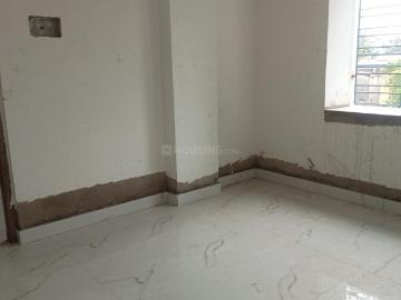 2 BHK Apartment in New Barrakpur for resale Kolkata. The reference number is 20545832