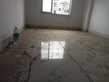 2 BHK Apartment in New Barrakpur for resale Kolkata. The reference number is 20546474