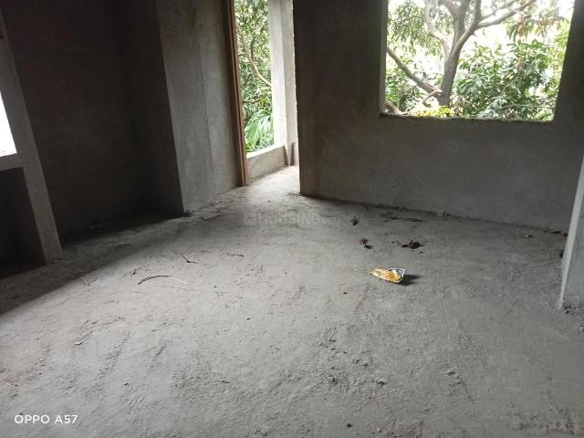 2 BHK Apartment in New Barrakpur for resale Kolkata. The reference number is 20550361