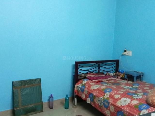 2 BHK Apartment in New Barrakpur for resale Kolkata. The reference number is 20611742