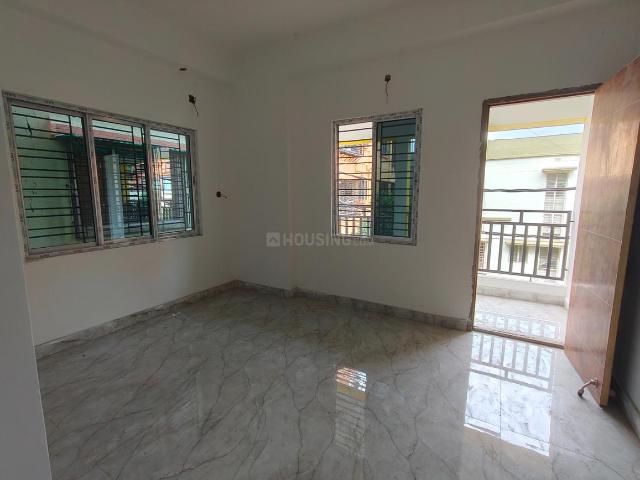2 BHK Apartment in New Barrakpur for resale Kolkata. The reference number is 20862328