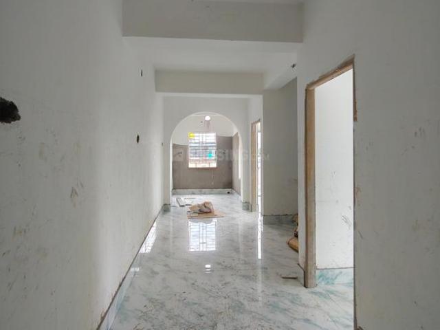 2 BHK Apartment in New Barrakpur for resale Kolkata. The reference number is 20862351
