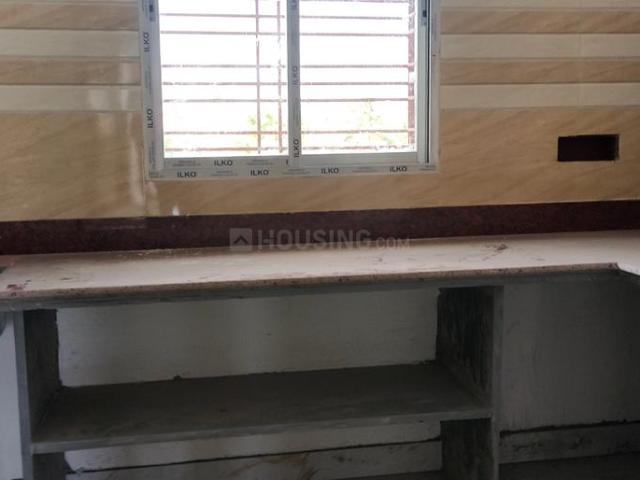 2 BHK Apartment in New Barrakpur for resale Kolkata. The reference number is 20880459