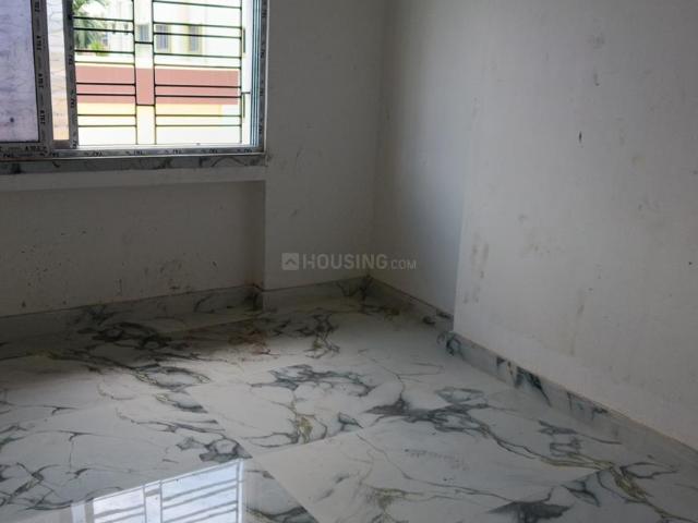 2 BHK Apartment in New Barrakpur for resale Kolkata. The reference number is 20903279