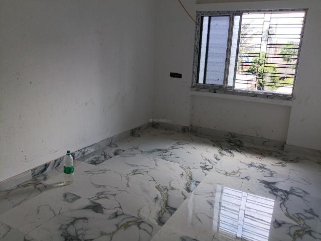 2 BHK Apartment in New Barrakpur for resale Kolkata. The reference number is 20930709