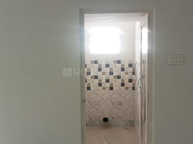 2 BHK Apartment in New Barrakpur for resale Kolkata. The reference number is 20949727