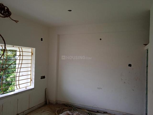 2 BHK Apartment in New Barrakpur for resale Kolkata. The reference number is 20950665