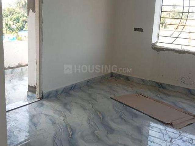 2 BHK Apartment in New Barrakpur for resale Kolkata. The reference number is 20950701
