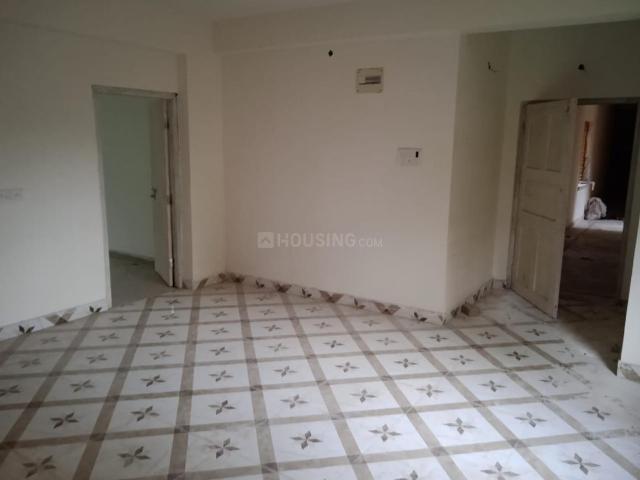 2 BHK Apartment in New Barrakpur for resale Kolkata. The reference number is 20950956