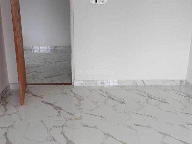 2 BHK Apartment in New Barrakpur for resale Kolkata. The reference number is 20968786