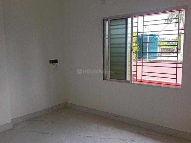 2 BHK Apartment in New Barrakpur for resale Kolkata. The reference number is 20207707