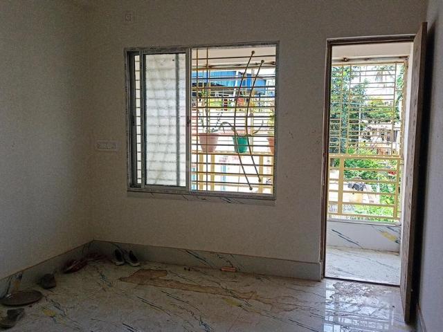 2 BHK Apartment in New Barrakpur for resale Kolkata. The reference number is 20207828