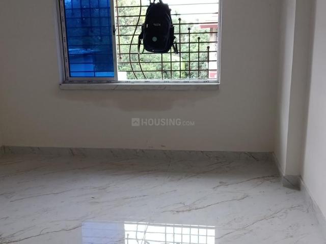 2 BHK Apartment in New Barrakpur for resale Kolkata. The reference number is 20207001