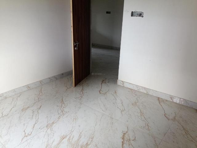 2 BHK Apartment in New Barrakpur for resale Kolkata. The reference number is 20207330