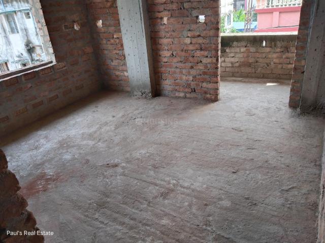 2 BHK Apartment in New Barrakpur for resale Kolkata. The reference number is 21161836