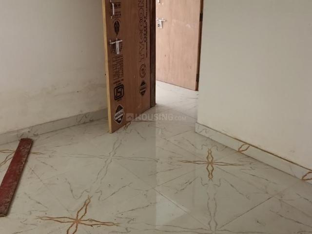 2 BHK Apartment in New Barrakpur for resale Kolkata. The reference number is 21169393