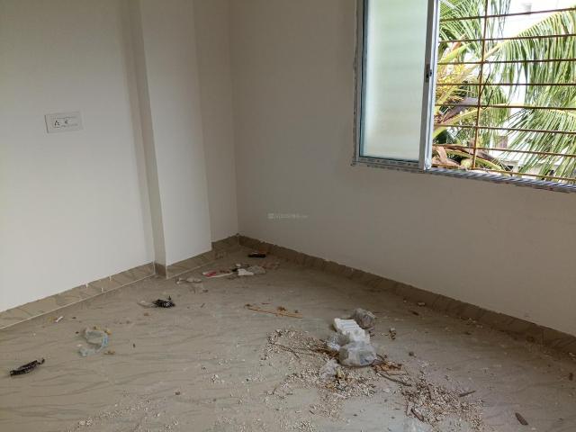 2 BHK Apartment in New Barrakpur for resale Kolkata. The reference number is 21183759