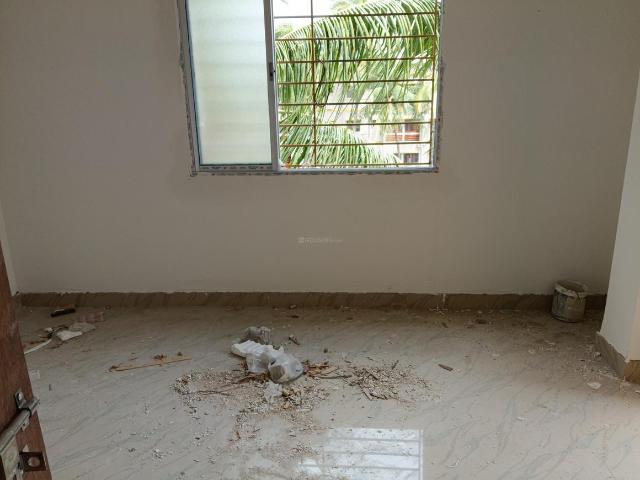 2 BHK Apartment in New Barrakpur for resale Kolkata. The reference number is 21183765