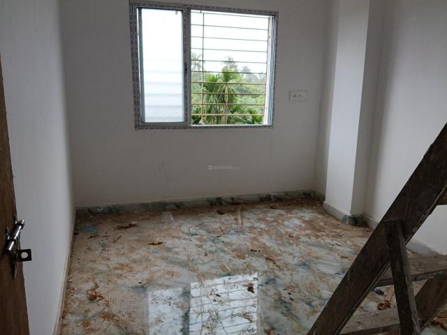 2 BHK Apartment in New Barrakpur for resale Kolkata. The reference number is 21183781