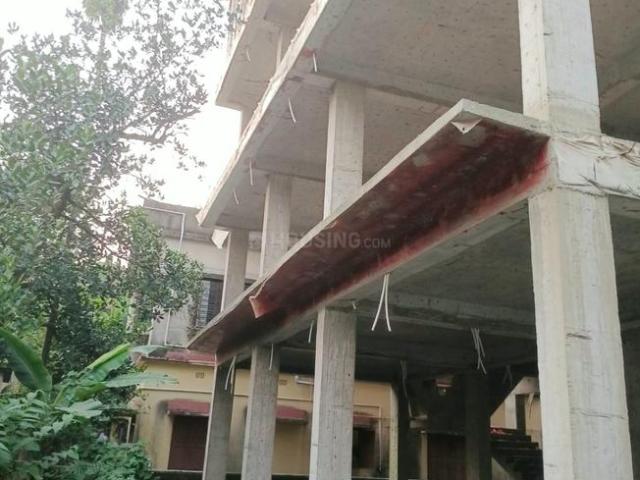 2 BHK Apartment in New Barrakpur for resale Kolkata. The reference number is 21299018