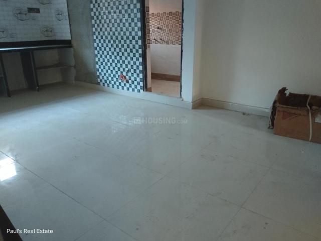2 BHK Apartment in New Barrakpur for resale Kolkata. The reference number is 21367470