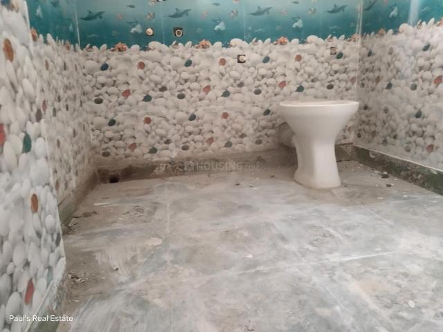 2 BHK Apartment in New Barrakpur for resale Kolkata. The reference number is 21367510