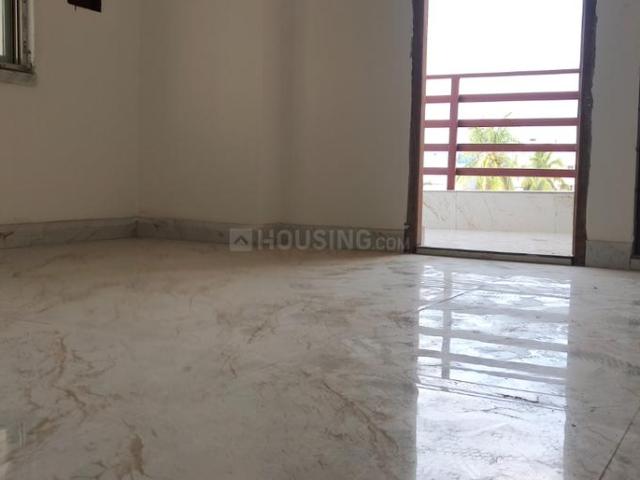 2 BHK Apartment in New Barrakpur for resale Kolkata. The reference number is 21367339