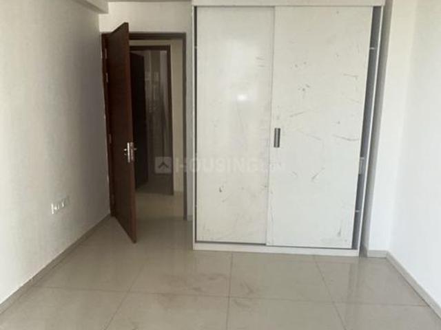 2 BHK Apartment in New Chandigarh for resale Chandigarh. The reference number is 20705783