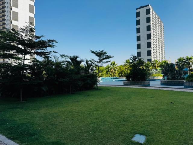 2 BHK Apartment in New Chandigarh for resale Chandigarh. The reference number is 20726149