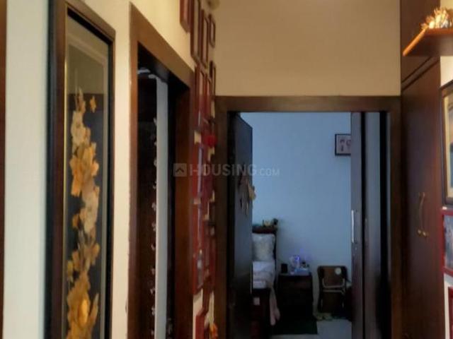 2 BHK Apartment in New Chandigarh for resale Chandigarh. The reference number is 20838652