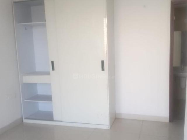 2 BHK Apartment in New Chandigarh for resale Chandigarh. The reference number is 20942607